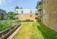 Additional image 11 of Croxley Road, Nash Mills Wharf, Hemel Hempstead