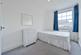 Additional image 3 of Blandford Street, Marylebone, London, W1U