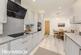 Additional image 7 of Sherborne Drive, Newcastle, ST5