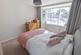 Additional image 8 of Wimborne Road West, Wimborne, BH21