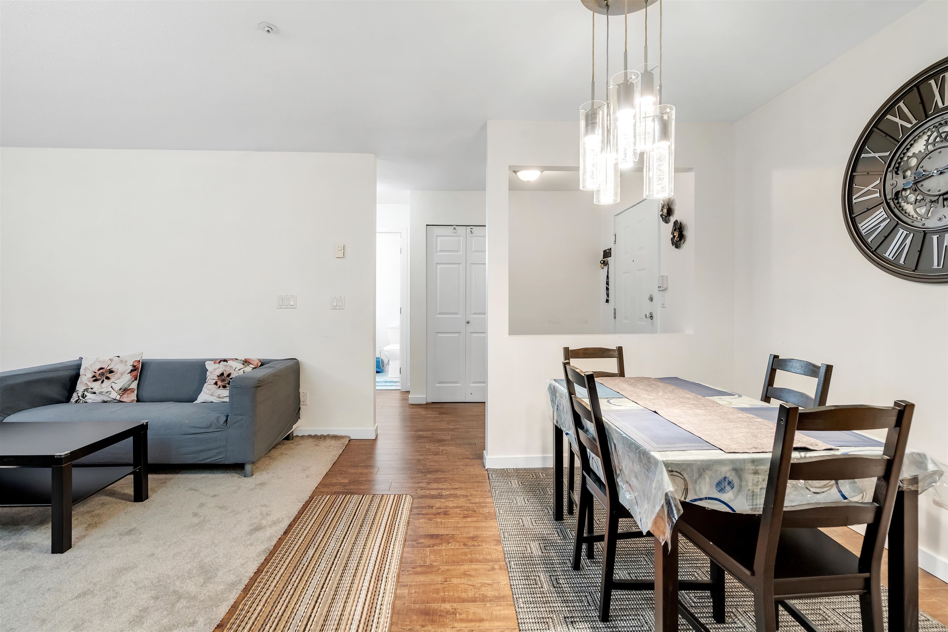 Additional image 3 of 308-9688 148 Street, Surrey, BC, V3R 0W2