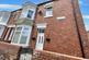 Clifton Terrace, West Park, South Shields, Tyne and Wear, NE33 4LD