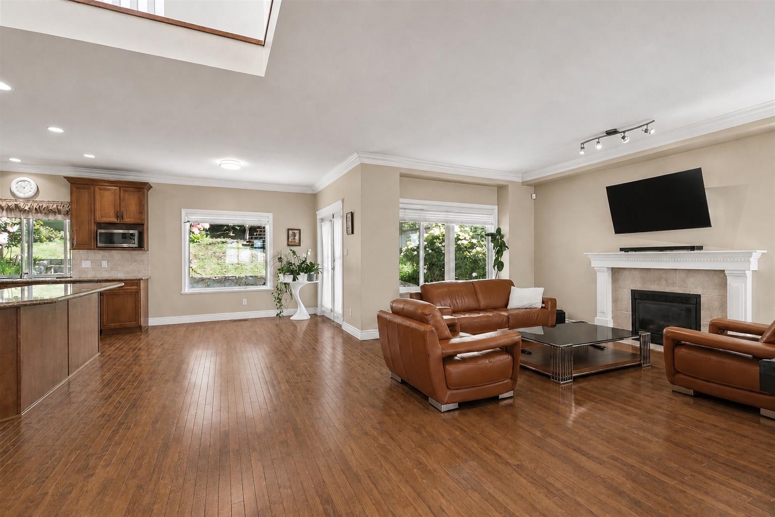 3782 Lonsdale Avenue, North Vancouver, BC, V7N 3K6 photo 4