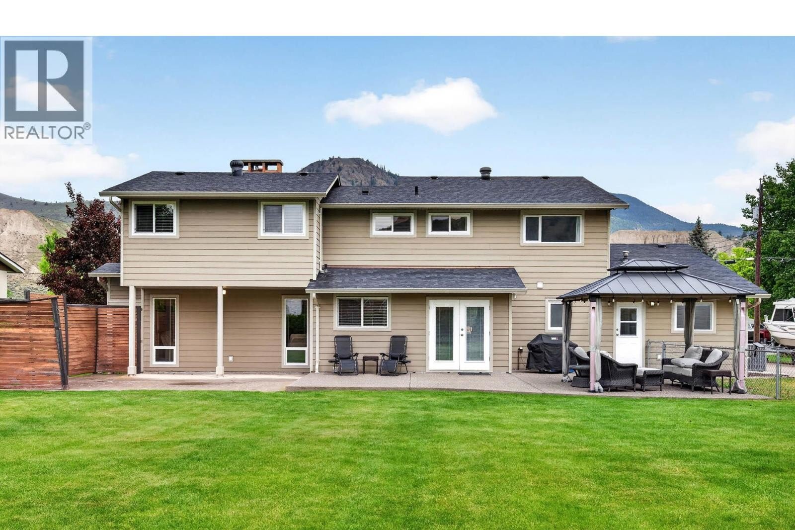 Additional image 8 of 6451 Beaver Crescent, Kamloops, BC, V2C4V2
