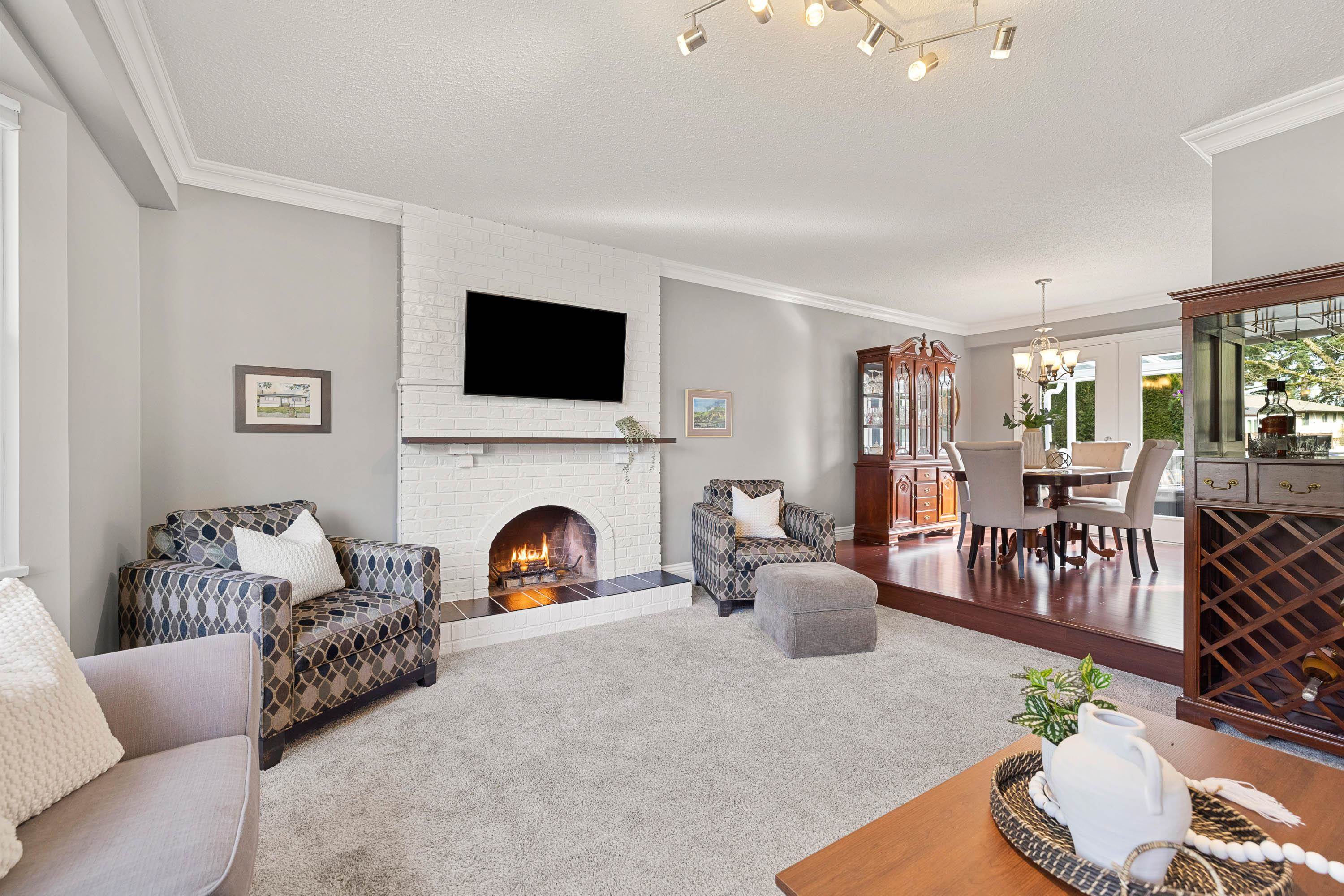 11762 80a Avenue, Delta, BC, V4C 7T9 photo 5