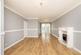 Additional image 3 of Caldbeck Close, York