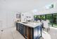Additional image 2 of The Coppins, Wilmslow, SK9
