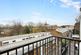Hardel Walk, London photo 5