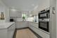 Winterdown Road, Esher, Surrey, KT10 photo 5