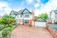 Holyhead Road, Wellington, Telford, Shropshire, TF1