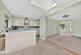 Weston Lea, West Horsley photo 3