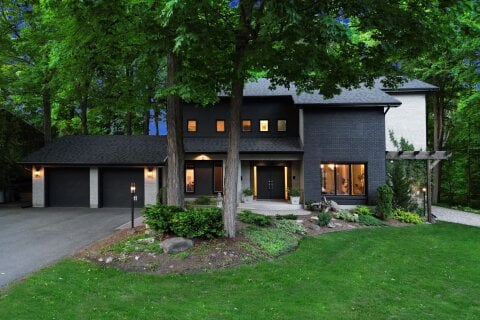 Additional image 7 of 11 Burrows Road, Ottawa, ON, K1J 6E5