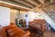 Additional image 48 of Talybont, SY24