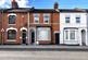 Abington Avenue, Northampton NN1