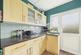 Additional image 6 of Barnfield Road, Paignton