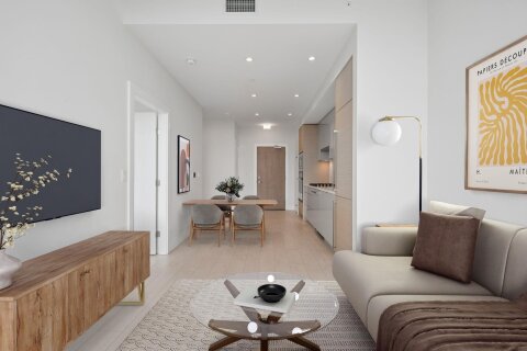 Additional image 8 of 2304-3438 Sawmill Crescent, Vancouver, BC, V5S 0E3