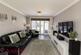 Additional image 9 of Portrush Close, Widnes