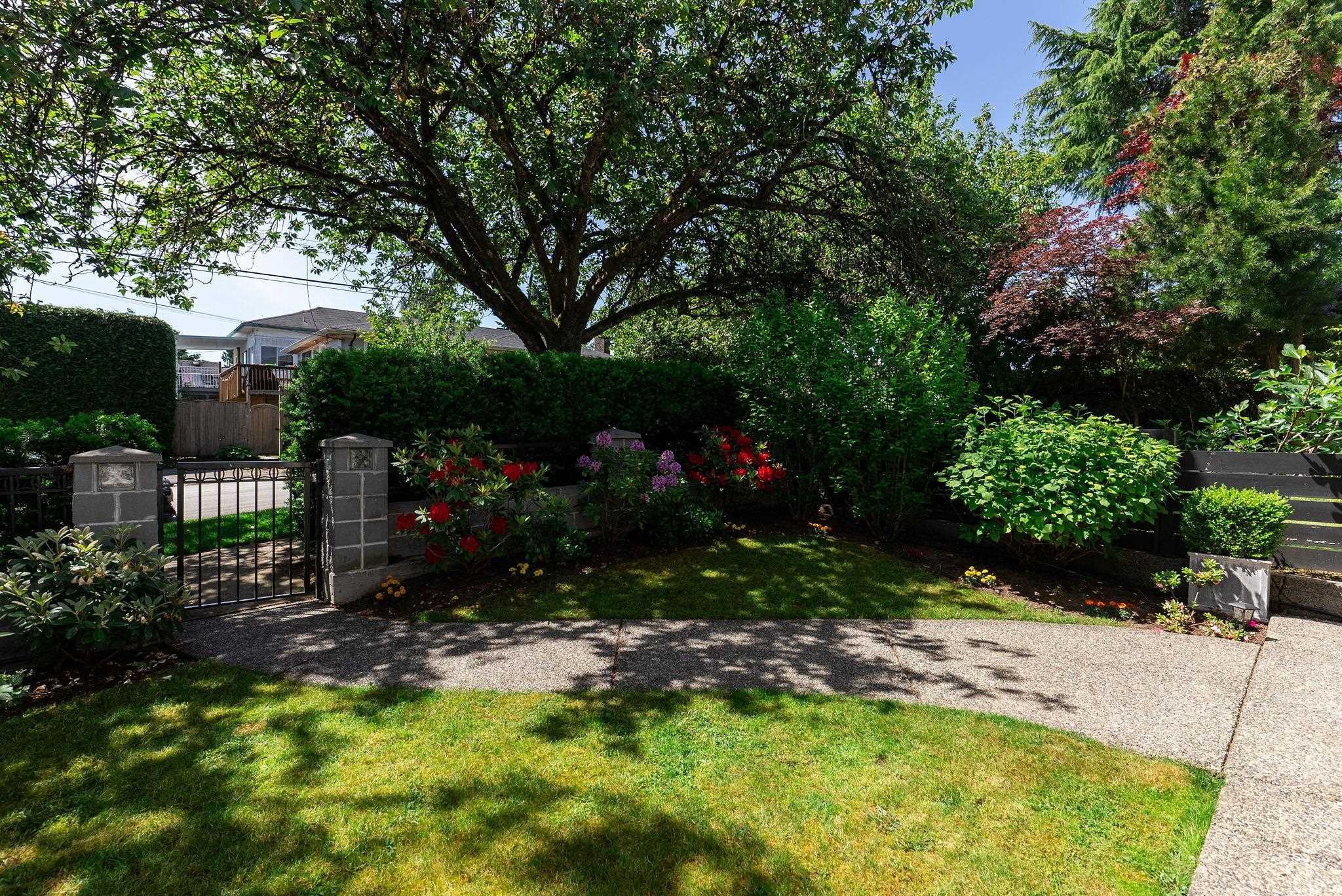 Additional image 5 of 1171 29th Avenue E, Vancouver, BC, V5V 2S9