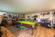 Additional image 26 of Chesterton Drive, Worksop S81