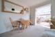 Additional image 7 of Foresters Park Road, Melksham SN12