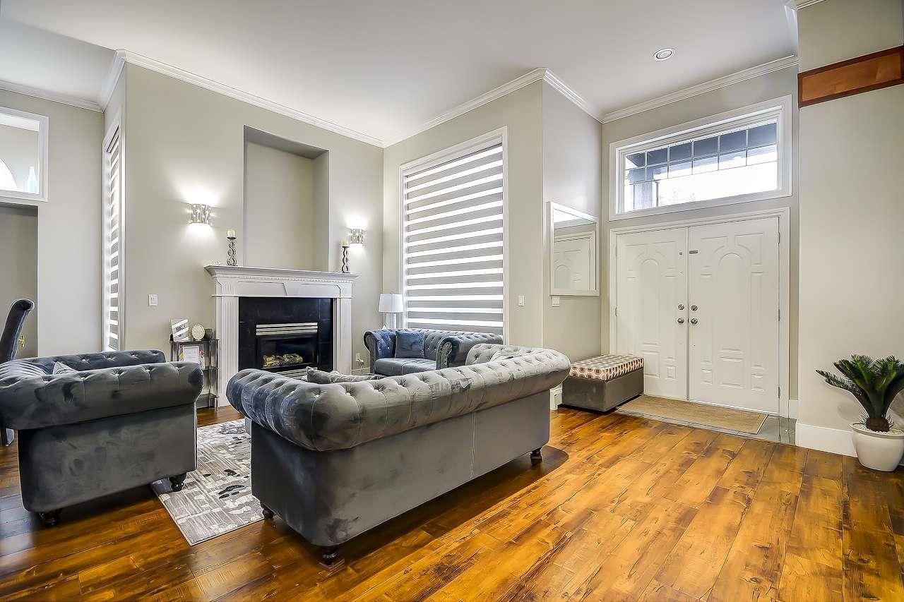 Additional image 4 of 14496 67b Avenue, Surrey, BC, V3S 0T3