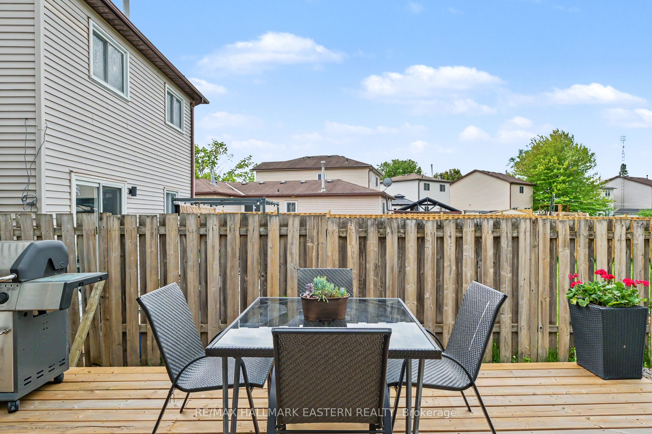 6 Sanders Drive, Port Hope, ON, L1A 4E8 photo 5