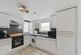 Additional image 21 of Shrubbery Road, Streatham, London, SW16