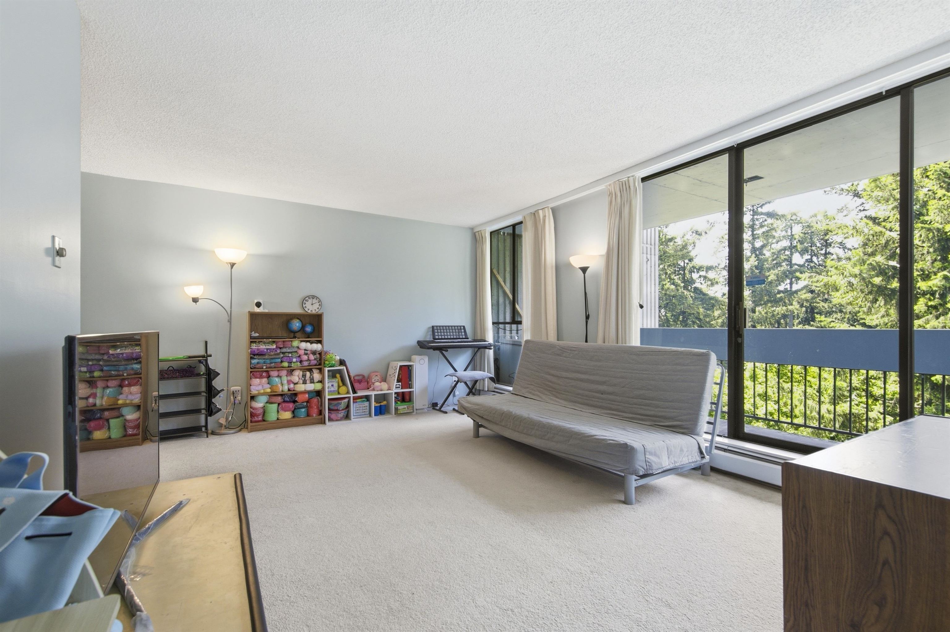 801-6689 Willingdon Avenue, Burnaby, BC, V5H 3Y8 photo 2