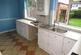 Hazelhurst Road, Birmingham B36 photo 5
