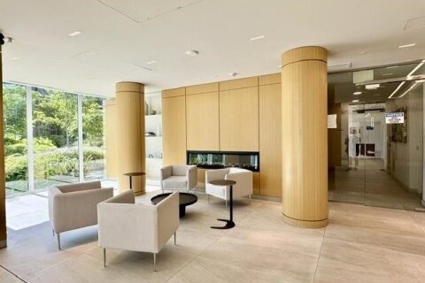 Additional image 8 of 2XX-5629 Birney Avenue, Vancouver, BC, V6S 0L5