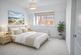 Additional image 4 of Plot 228, The Ashburn, Mariners Haven, Ilfracombe, EX34