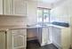 Additional image 6 of Tunbridge Wells TN4