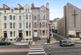 Flat 1 Seaforth House 25 Loch Promenade Douglas