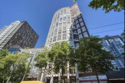 Additional image 7 of 1114-933 Seymour Street , Vancouver, BC, V6B 6L6