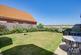 Additional image 13 of Elm Farm Drive, Clacton-On-Sea CO16