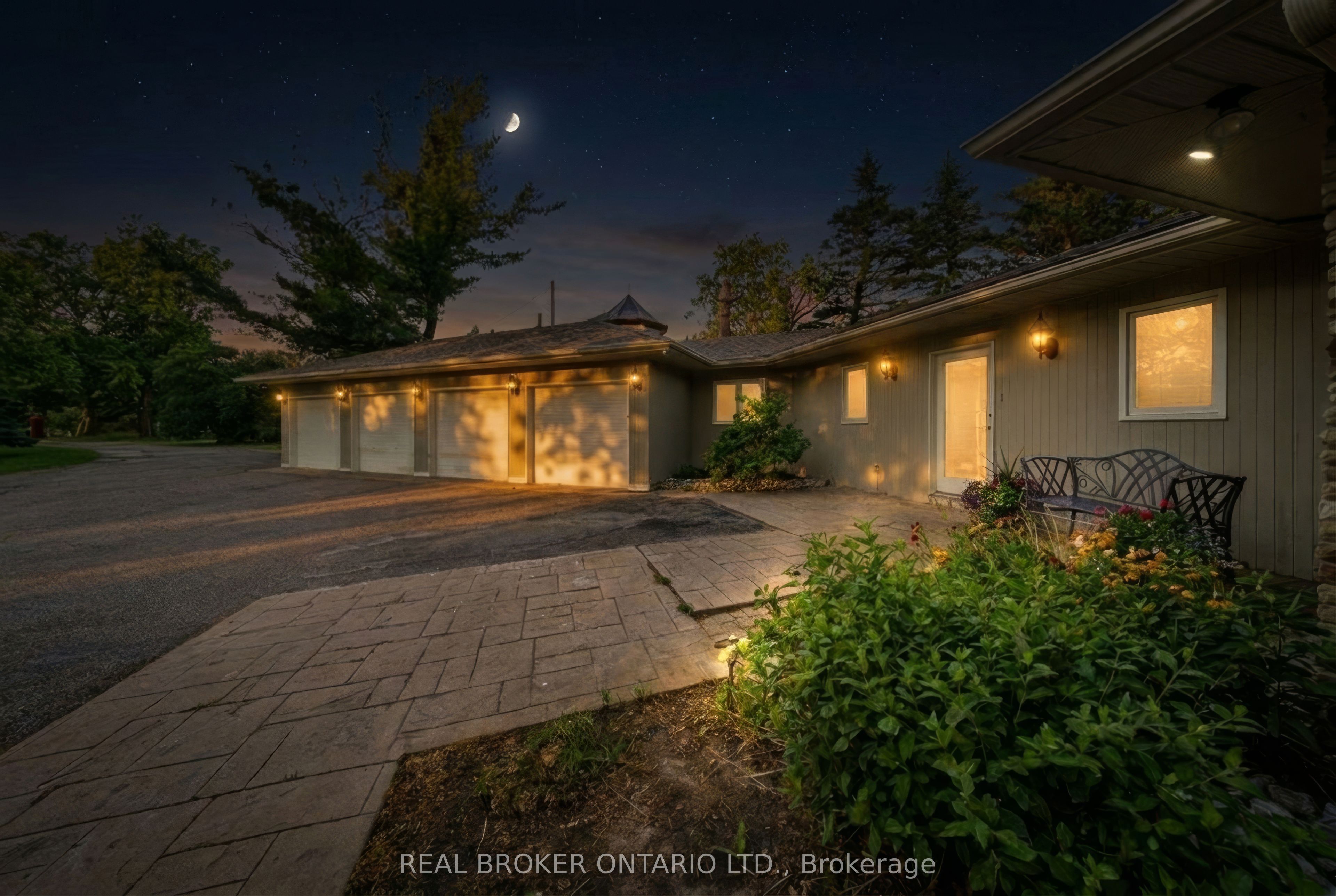 529 Conservation Drive, Brampton, ON, L6Z 0C1 photo 3