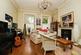 Additional image 15 of Pittville Lawn, Gloucestershire, GL52