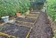Additional image 24 of Mill Street, Dalbeattie DG5