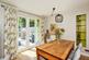 Additional image 8 of Banes Road, Bingham, Nottingham, Nottinghamshire, NG13