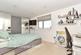 Additional image 9 of Blythswood Road, Ilford IG3