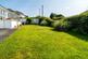 Additional image 37 of Crudyrawel, Borth, SY24