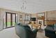 Additional image 7 of Brigantine Road, Warsash SO31