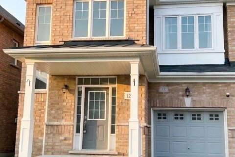 Additional image 8 of 12 Monceau Road, Brampton, ON, L7A 4E6