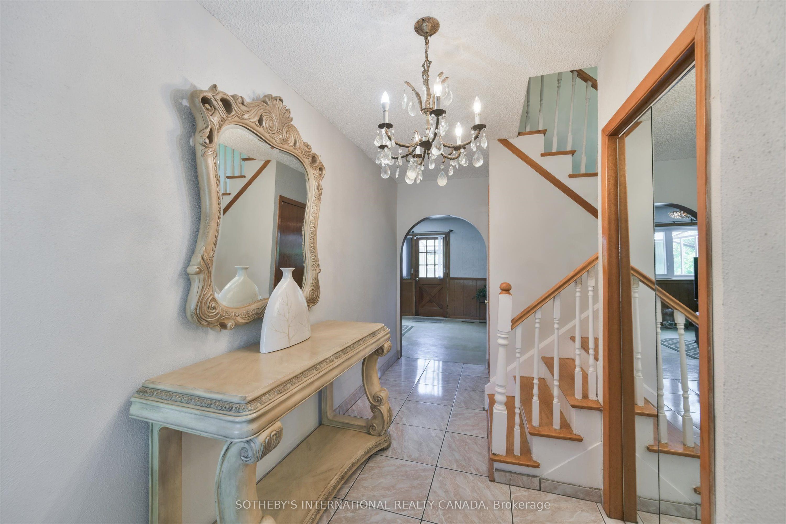 Additional image 6 of 283 Derrydown Road, Toronto, ON, M3J 1S2