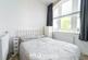 Additional image 6 of Rumbush Lane, Shirley B90
