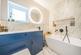 Additional image 10 of Wadham Road, London SW15