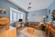 Additional image 9 of Eastwood Meadow, Gillingham ME8