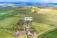 Additional image 33 of Westfield, Denhead, St. Andrews, Fife