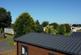 Silloth Silloth photo 4