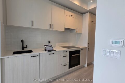 Additional image 8 of 3108-5 Quarrington Lane, Toronto, ON, M3C 0S5